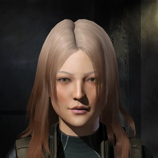 Don't Run IIIIIIIIlllI