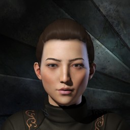 Don't Run IIIIIIIIllll