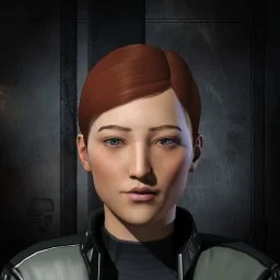 Don't Run IIIIIIIlIIII