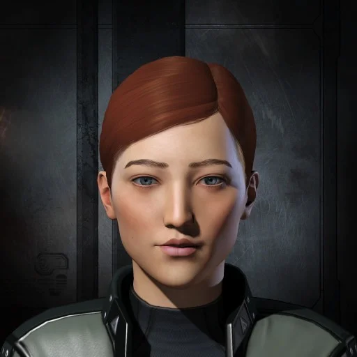 Don't Run IIIIIIIlIIII