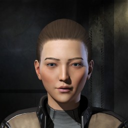 Don't Run IIIIIIIlIIIl