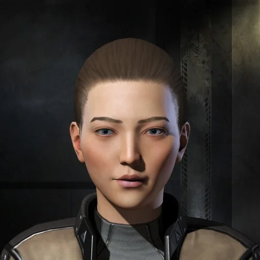 Don't Run IIIIIIIlIIIl