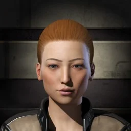 Don't Run IIIIIIIlIIlI