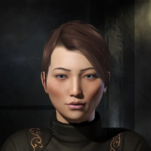 Don't Run IIIIIIIlIllI