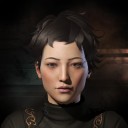 Don't Run IIIIIIIlIlII