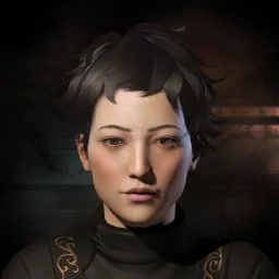 Don't Run IIIIIIIlIlII