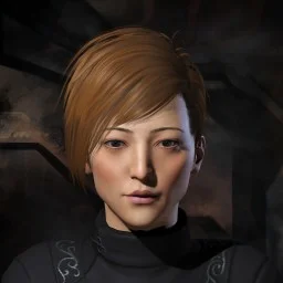 Don't Run IIIIIIIlIlIl