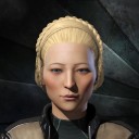 Don't Run IIIIIIIllIII