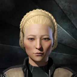 Don't Run IIIIIIIllIII