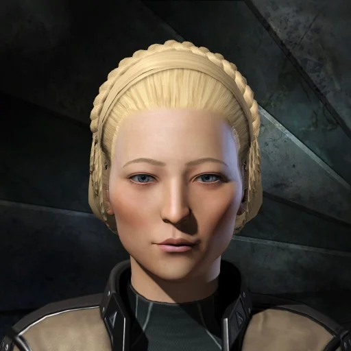 Don't Run IIIIIIIllIII