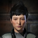 Don't Run IIIIIIIllIIl