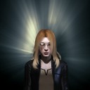 Karjamailen Rilen Hita