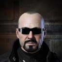 Tadeusz 'Peacekeeper' Pilsudski