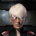 Ancala Auft Estemaire