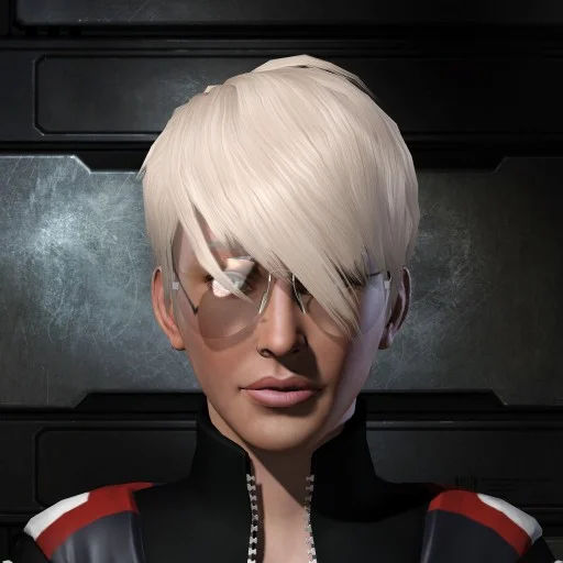 Ancala Auft Estemaire