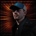 Richard McNasty-1942