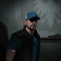 Richard McNasty-1942