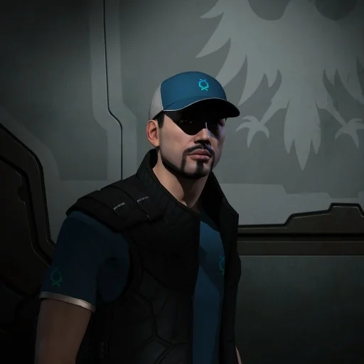 Richard McNasty-1942