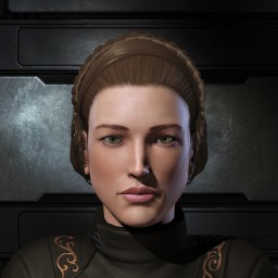 Samalela Atsaa Otsada