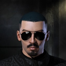 Alexander thee Great