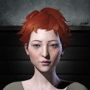 ADFU Research Drone12