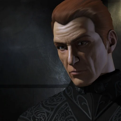 Asamas Darna Dethahal