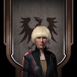 Breast Milk Dispenser