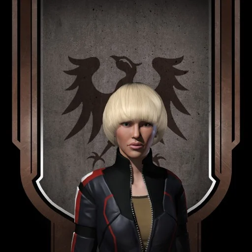 Breast Milk Dispenser