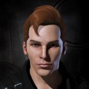 Emmelin Arts Rollard