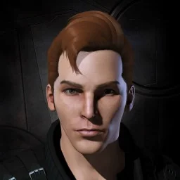 Emmelin Arts Rollard