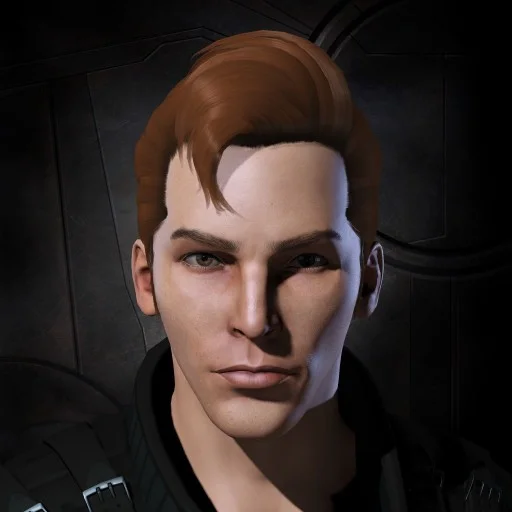 Emmelin Arts Rollard