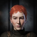 Sheppasid Akish Visteen