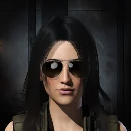 MiaoMiaoSang4