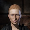 Herkojus Ippas Koskanaiken