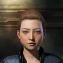 Searching for humanity