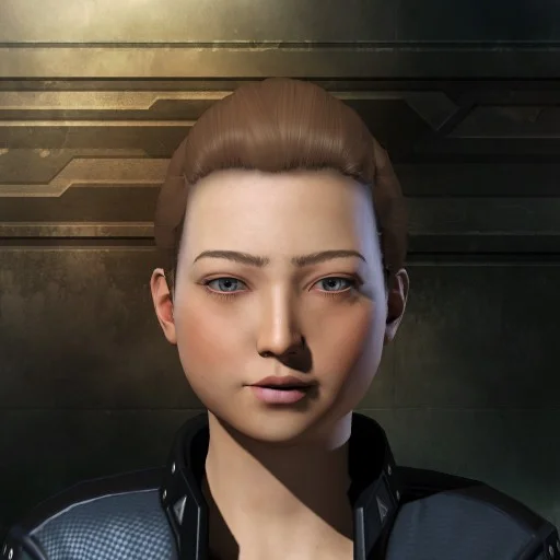 Searching for humanity