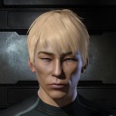 Kwisatz Haderach Usul