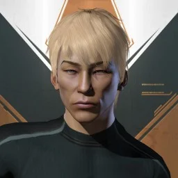 Kwisatz Haderach Usul