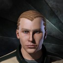 Royere Aesci Orlenard