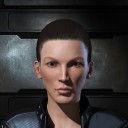 tian tian xiangshang