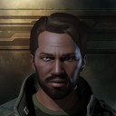 Leolver Ordor Askulf