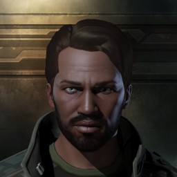 Leolver Ordor Askulf