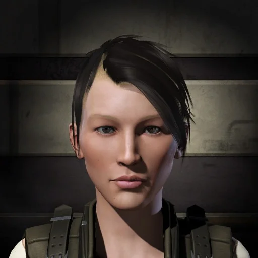 Aideken Eistiras 311