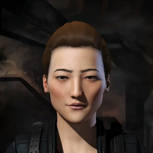 Matunari Ka Koskanaiken