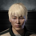 Pirulle Oges Aideron