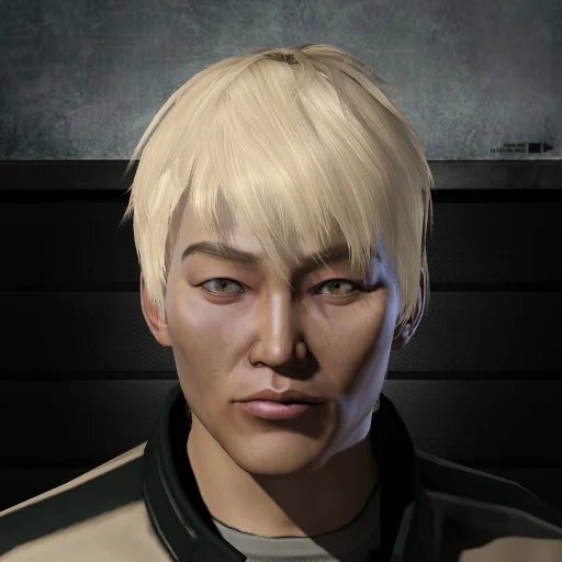 Pirulle Oges Aideron