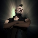 Warchief Grom Hellscream