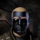 Rahan FilsDesAgesFarouches