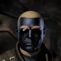 Rahan FilsDesAgesFarouches