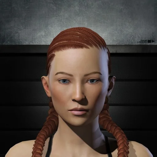 Javalana Benuse
